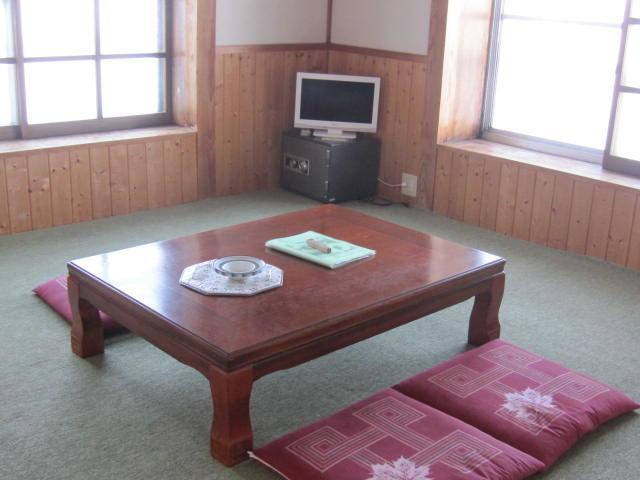 Hotel Inaka No Yado Sawa Nozawaonsen Exterior foto
