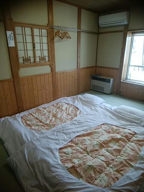 Hotel Inaka No Yado Sawa Nozawaonsen Exterior foto